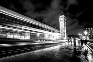 Westminster