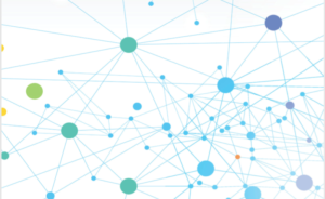 Network