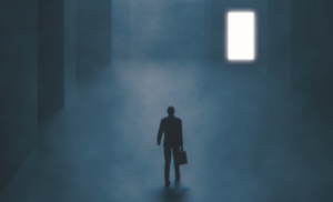 Front cover image