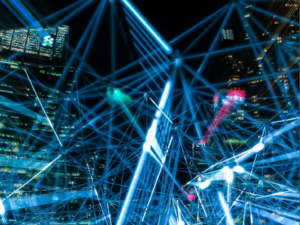 Network