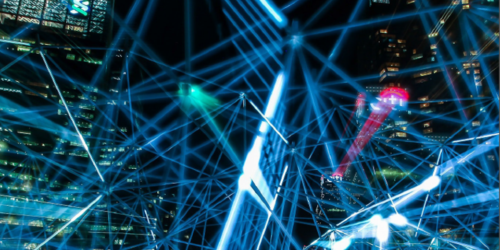 Data driven policing and public value - The Police Foundation