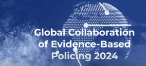 Banner - Global Collaboration of Evidence-Based Policing